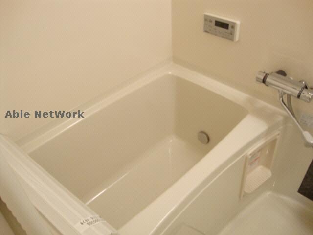  プランドール ミキ