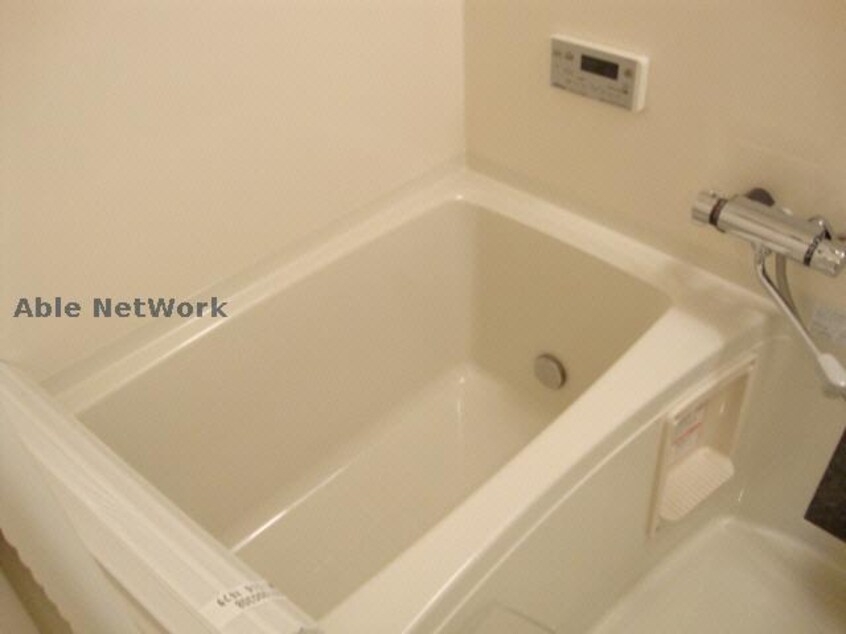  プランドール ミキ