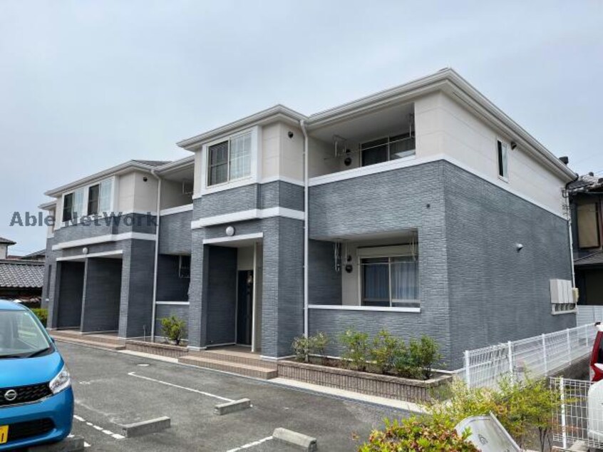  プランドール ミキ