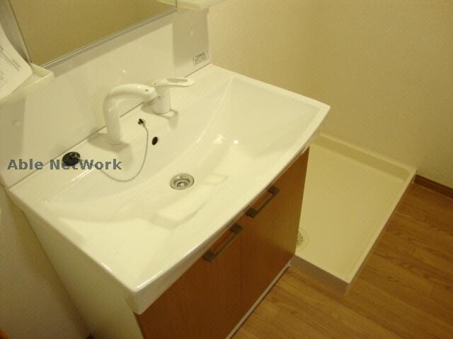  プランドール ミキ