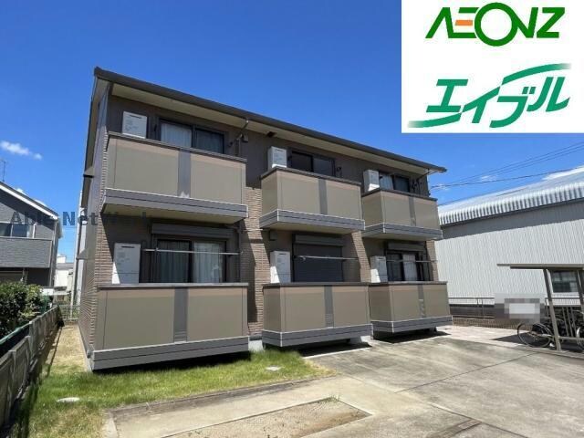  モナリエ浦里