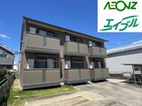 モナリエ浦里