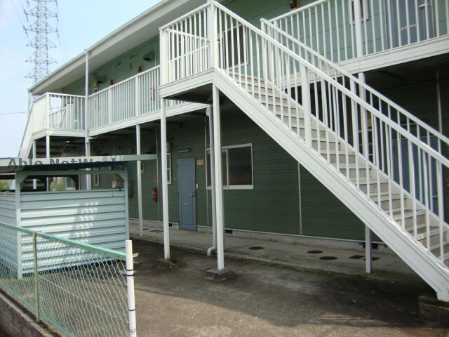  グリーンヒル武路