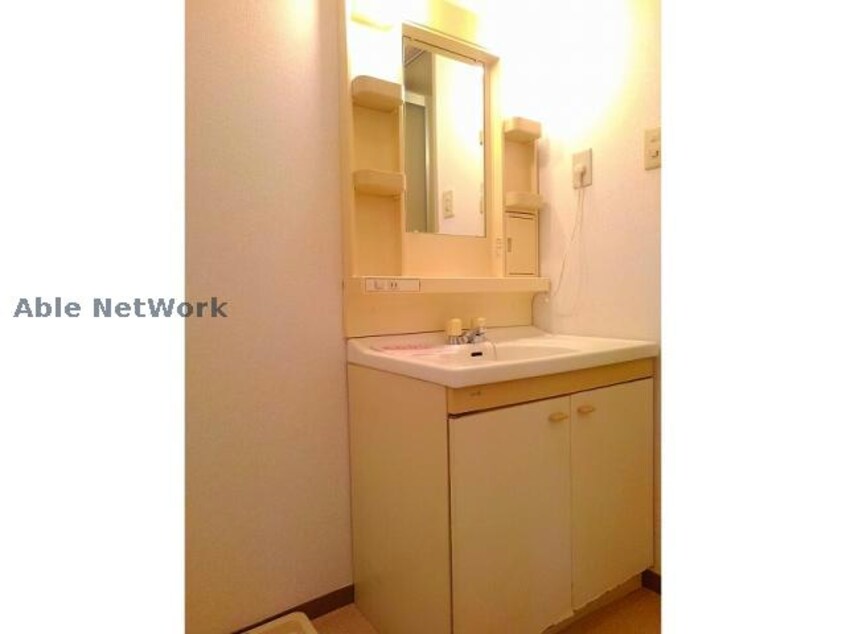  グリーンヒル武路