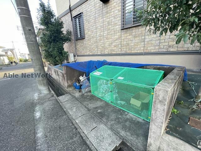  ロイヤルステージＤ