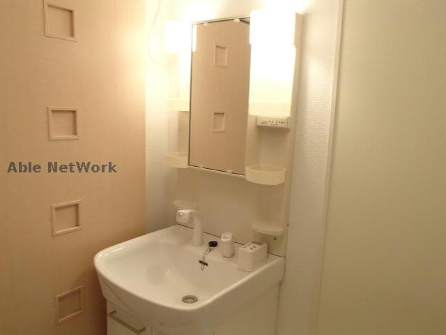 ※同物件別部屋の写真です。 ロイヤルステージＤ