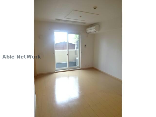  スカイ エアリー