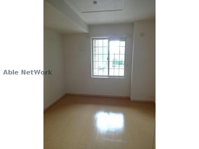  スカイ エアリー