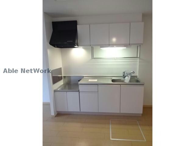  スカイ エアリー