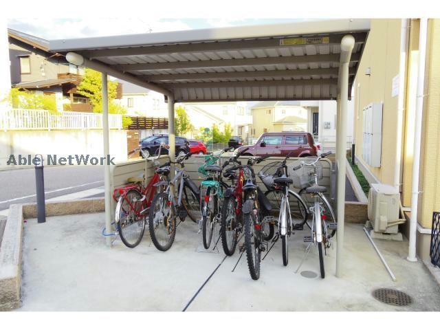  スカイ エアリー