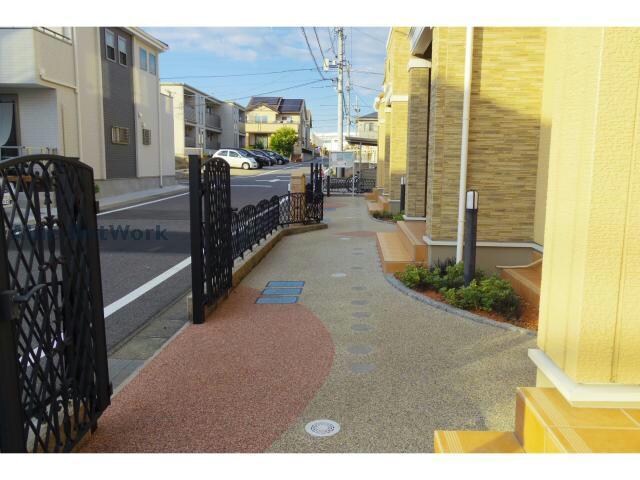  スカイ エアリー