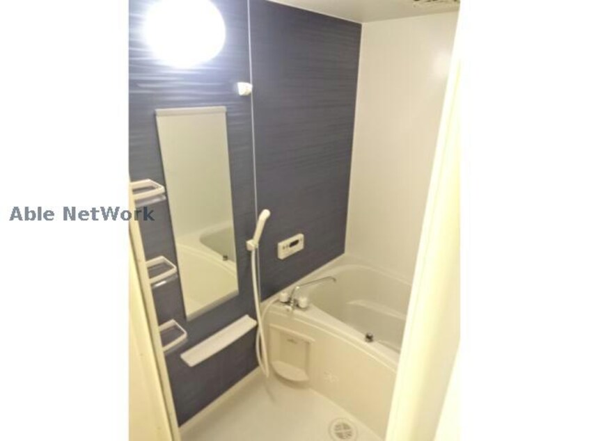  スカイ エアリー