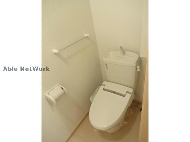  スカイ エアリー