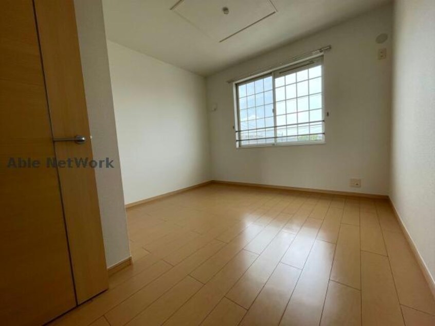 同建物別部屋 スカイ エアリー