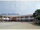 莇生保育園(幼稚園/保育園)まで1202m スカイ エアリー
