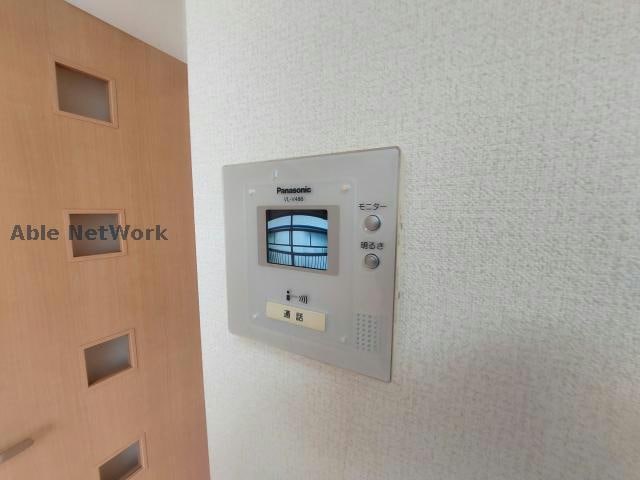 コスモ