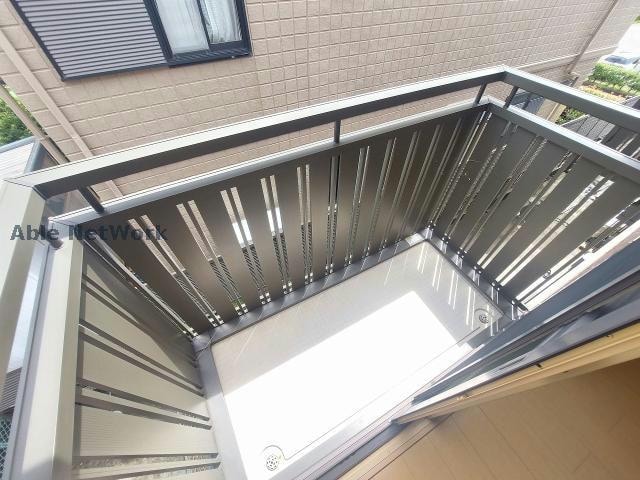  コスモ