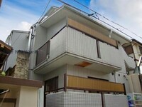 コンセール関山