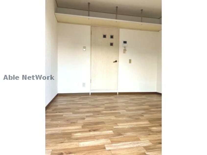  コンセール関山