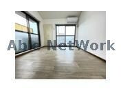  コンセール関山