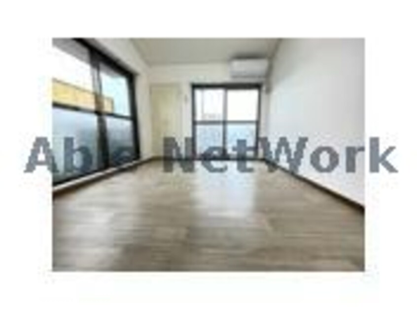  コンセール関山