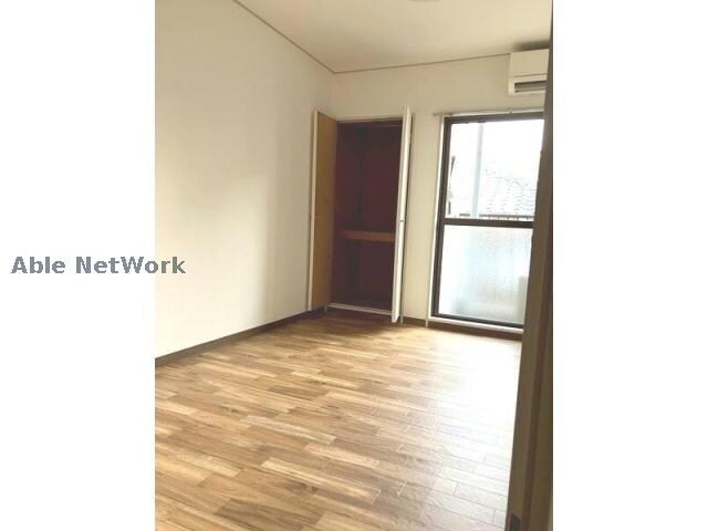  コンセール関山