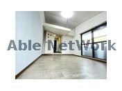  コンセール関山