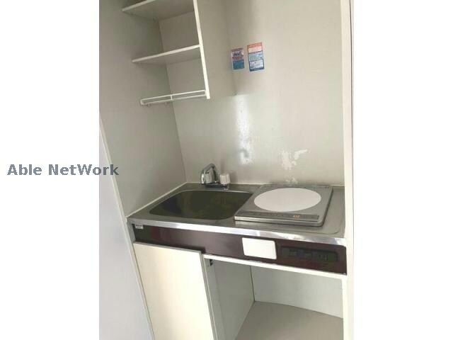  コンセール関山