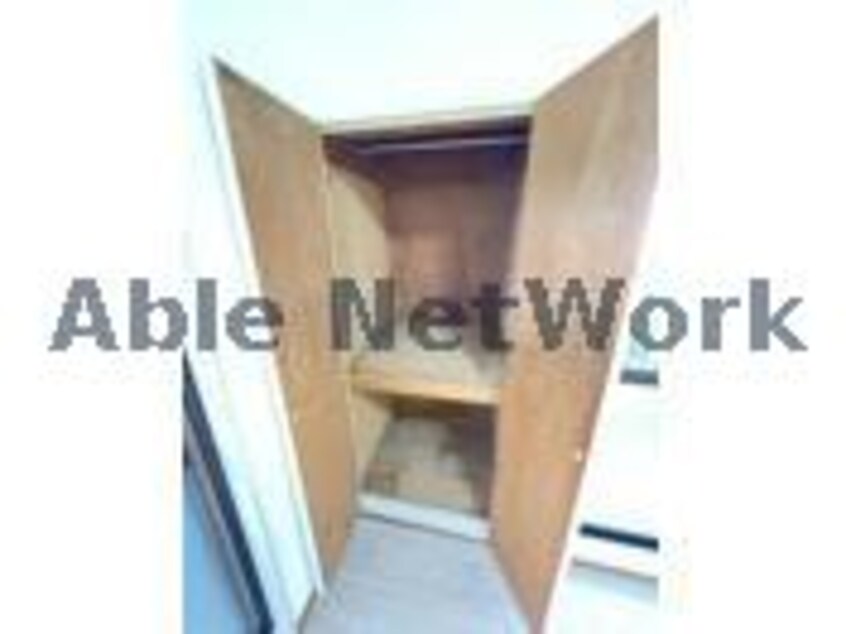  コンセール関山