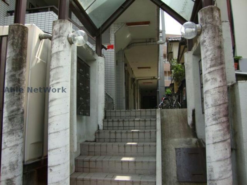  コンセール関山