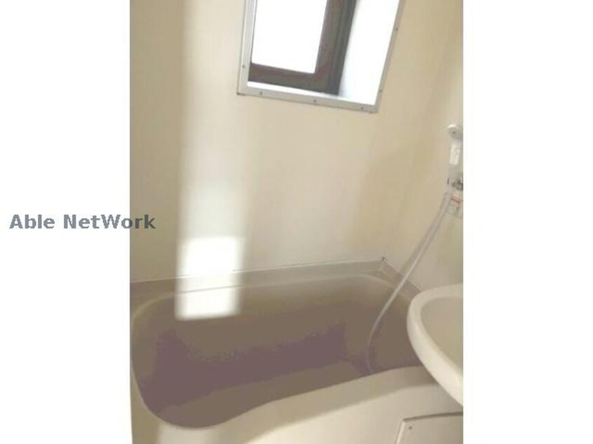  コンセール関山