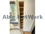  コンセール関山