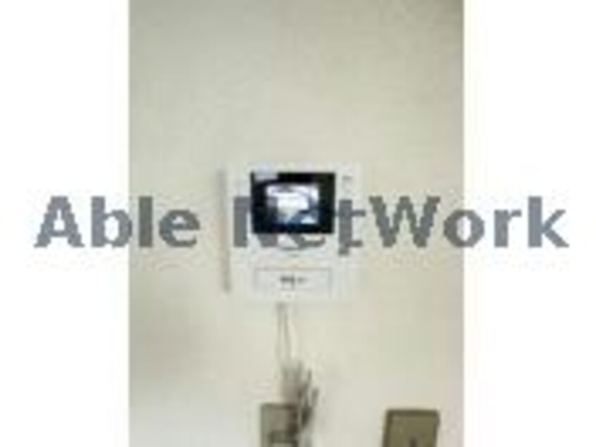  コンセール関山