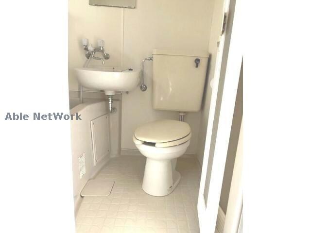  コンセール関山