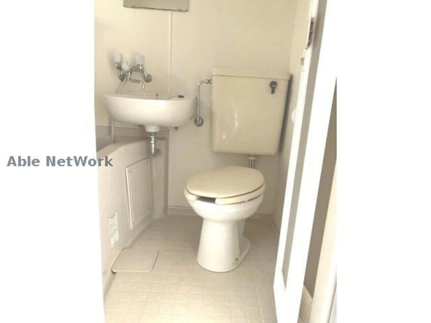  コンセール関山