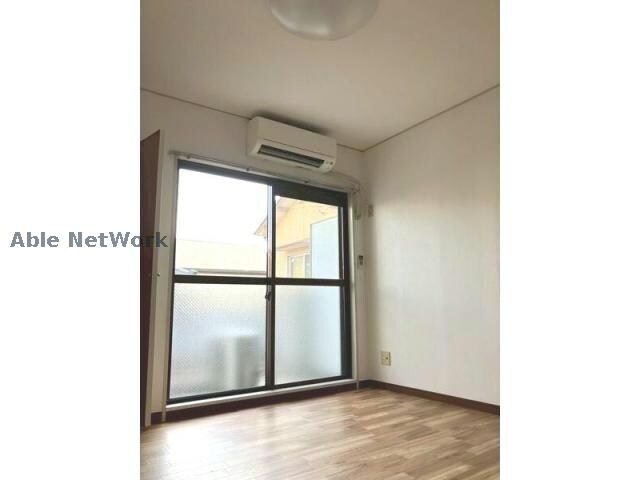  コンセール関山