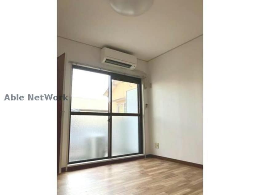  コンセール関山