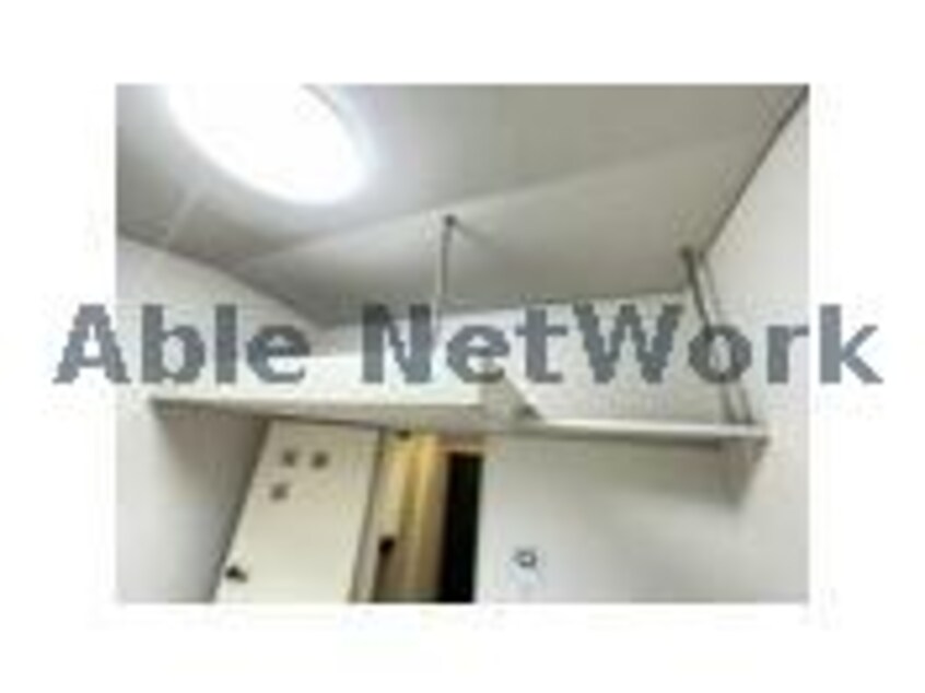  コンセール関山