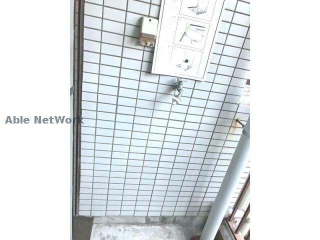  コンセール関山