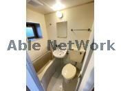  コンセール関山