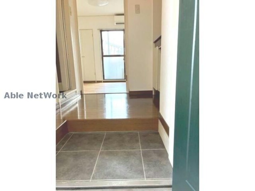  コンセール関山