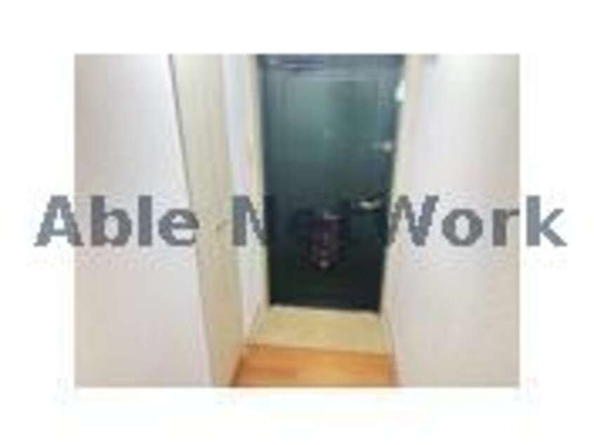  コンセール関山