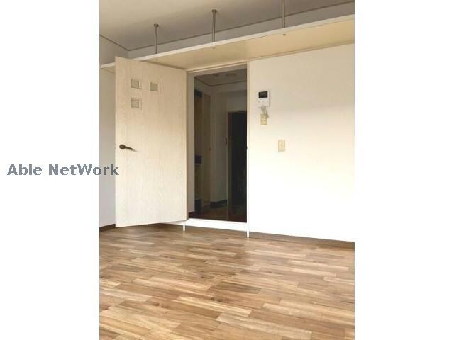  コンセール関山