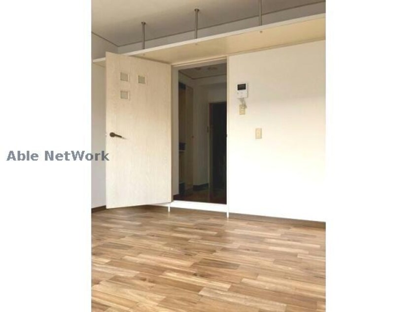  コンセール関山