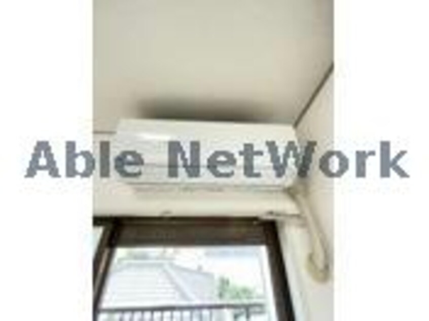  コンセール関山