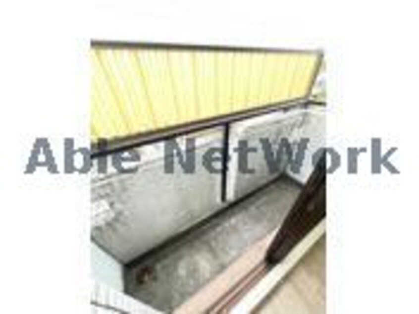  コンセール関山