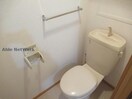 ※同物件、別部屋の写真です ジュネス