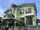 東海道本線/大高駅 徒歩20分 1階 築31年の外観