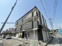 メガーヌ野並