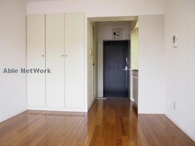 ※同物件別部屋の写真です。 ロアール平針